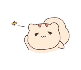 5851493