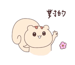 5851495