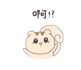 5851503