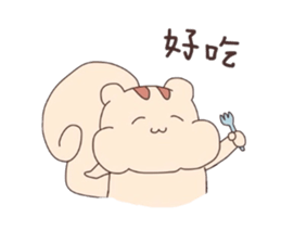 5851504