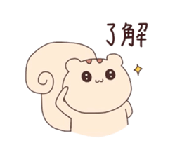 5851512