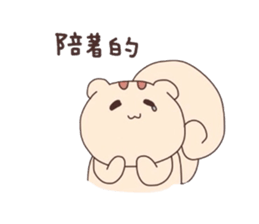 5851515
