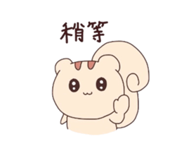 5851520