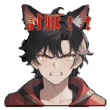 585163435
