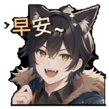 585163437