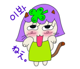 585164736