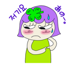 585164741