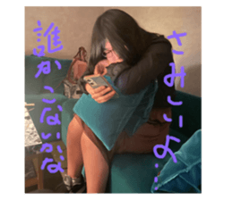 585166527