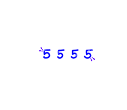 585177355