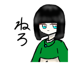585179037