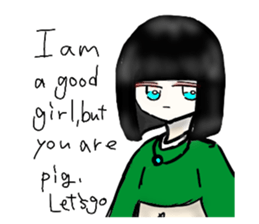 585179046