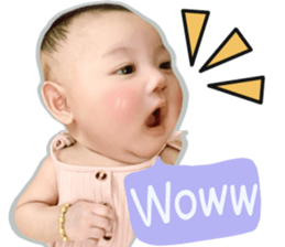 585181772