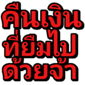585187130