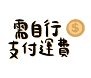 585192034