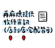 585192037