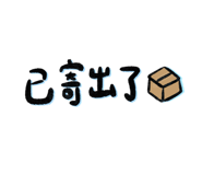 585192038