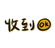 585192044