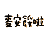 585192046