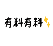 585192053