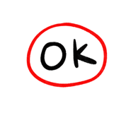 585192058