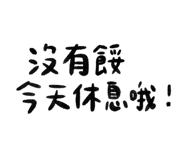 585192063