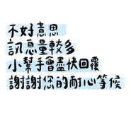 585192065