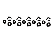 585192068
