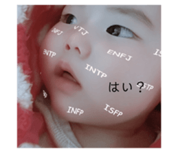 585192190