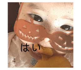 585192225
