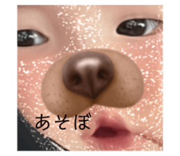 585192226