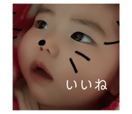 585192227