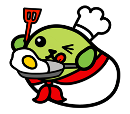 Mameshiba รูปที่ 22