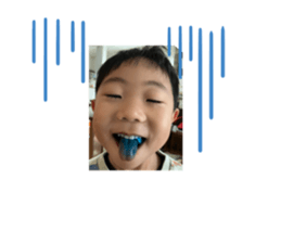 585200506