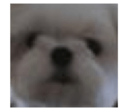 585201469