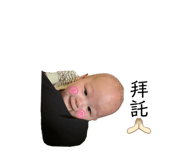 585204768