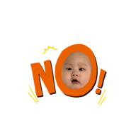 585204775