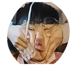 585205544