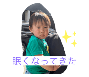 585207146