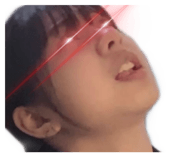 585208260