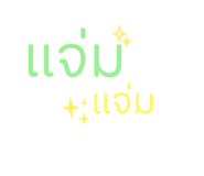 585208893