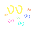 585208899