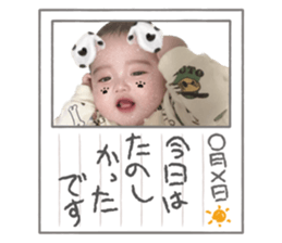 585215517