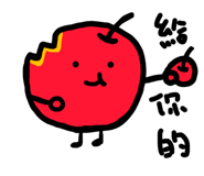 585217615