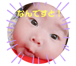 585221935
