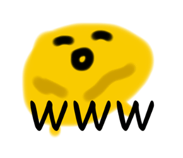 585227875