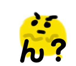 585227877
