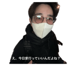 585235935