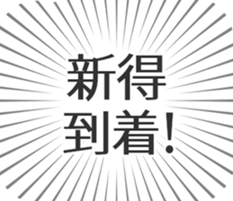 585236416