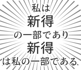 585236436