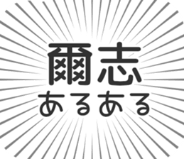 585236524